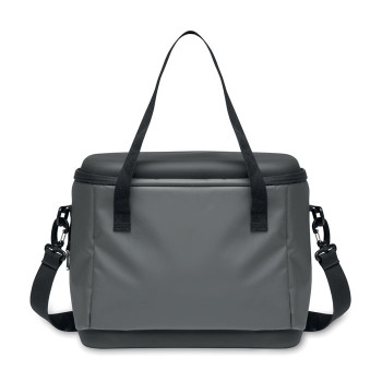 COOLIN - Borsa frigo in telone 16L