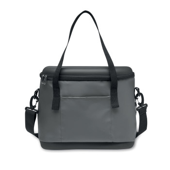 COOLIN - Borsa frigo in telone 40L