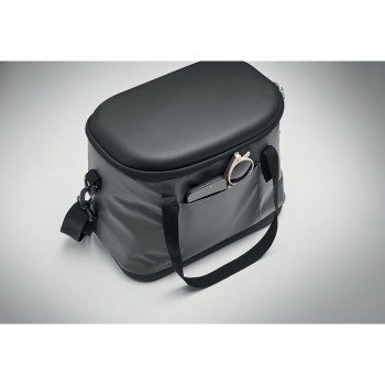 COOLIN - Borsa frigo in telone 40L
