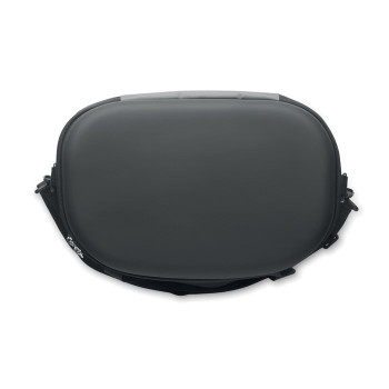 COOLIN - Borsa frigo in telone 40L