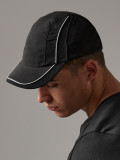 Coolmax Flow Mesh Cap