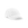 Cappellino personalizzabile Beechfield leggero traspirante in microfibra