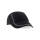 Cappellino personalizzabile Beechfield leggero traspirante in microfibra