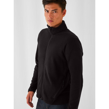 Coolstar /Men