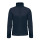 Pile personalizzabile B&C Collection leggera micro-fleece con zip