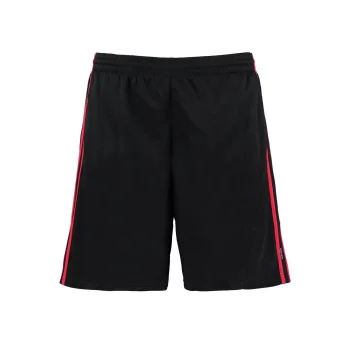 Cooltex Sport Short