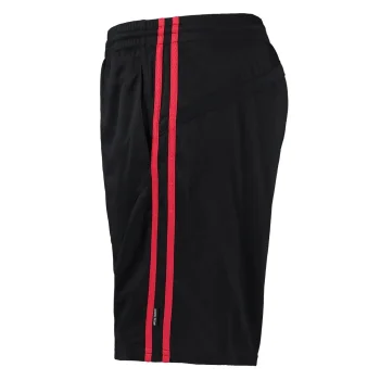 Cooltex Sport Short