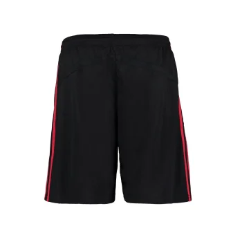 Cooltex Sport Short