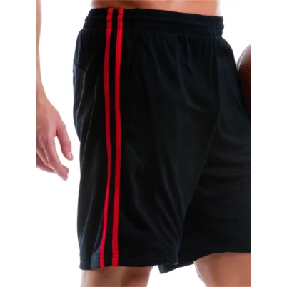 Cooltex Sport Short