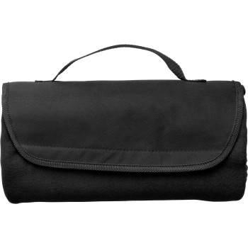 Coperta in pile 165 gr/m² Helga