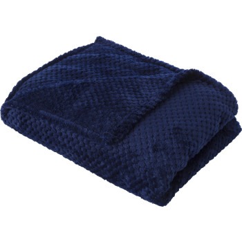 Coperta in pile 230 gr/m² Nikolai