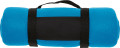 Coperta in pile Nora