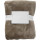Coperta personalizzabile Impression dimensioni 120 x 150 cm morbida pile