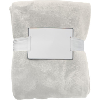 Coperta in pile Sean