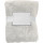 Coperta personalizzabile Impression dimensioni 120 x 150 cm morbida pile