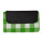 Coperta in pile personalizzabile Impression con supporto in PEVA e vano con zip