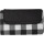 Coperta in pile personalizzabile Impression con supporto in PEVA e vano con zip