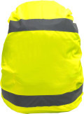 Copertura per zaino Carrigan