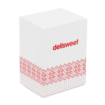 COPITO SET - Set regalo invernali