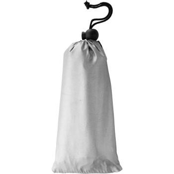 Gadgets automobile - Copriparabrezza Dante | Nylon | 200 x 70 cm