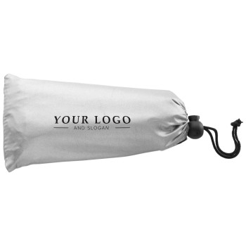 Gadgets automobile - Copriparabrezza Dante | Nylon | 200 x 70 cm