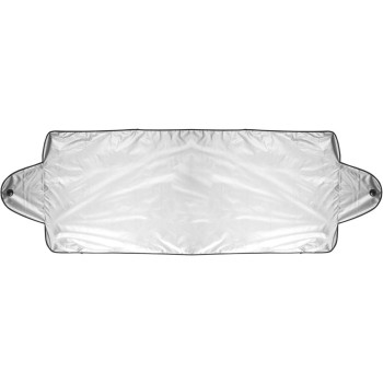 Gadgets automobile - Copriparabrezza Dante | Nylon | 200 x 70 cm