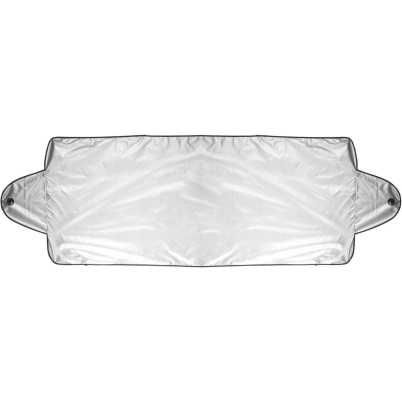 Copriparabrezza Dante | Nylon | 200 x 70 cm
