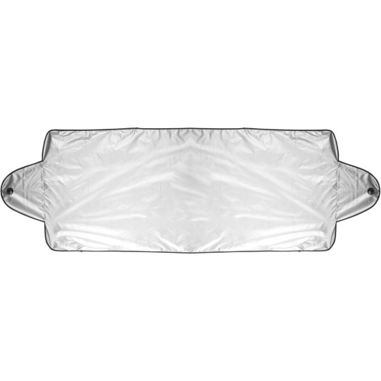Copriparabrezza Dante | Nylon | 200 x 70 cm