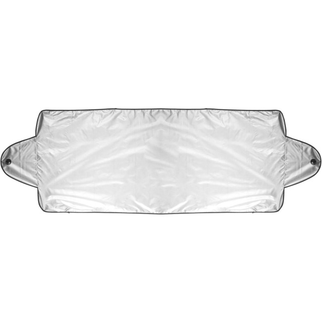 Gadgets automobile - Copriparabrezza Dante | Nylon | 200 x 70 cm
