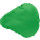 Coprisella personalizzabile Impression in poliestere rPET resistente all’acqua