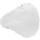 Coprisella personalizzabile Impression in poliestere rPET resistente all’acqua
