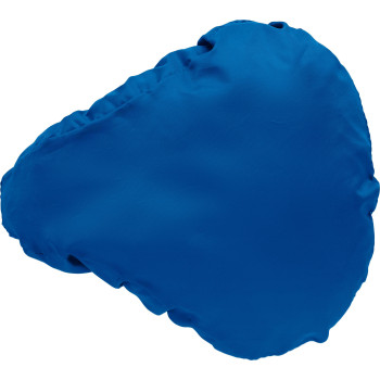 Coprisella per bicicletta in rPET Florence