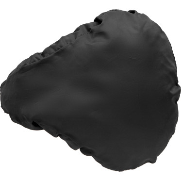 Coprisella personalizzabile Impression in poliestere rPET resistente all’acqua