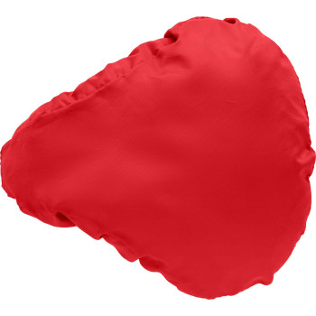 Coprisella per bicicletta in rPET Florence