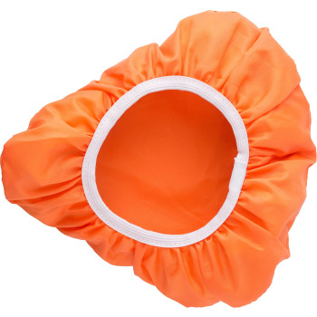 Coprisella per bicicletta in rPET Florence