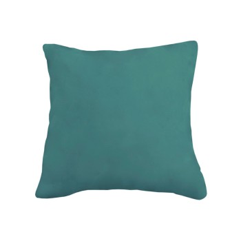 Coral Fleece Cushion Cover 40x40