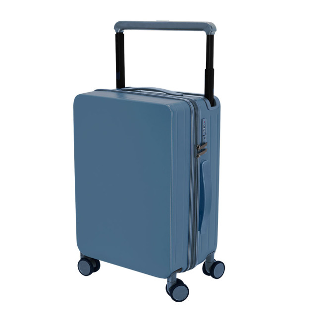 Trolley personalizzati con logo - Corbin