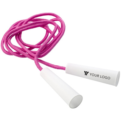 Corda per saltare Gillian