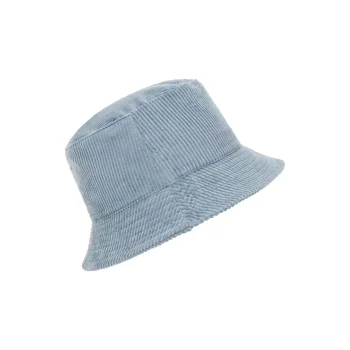 Corduroy Fisherman Hat OCS Standard