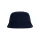 Corduroy Fisherman Hat OCS Standard