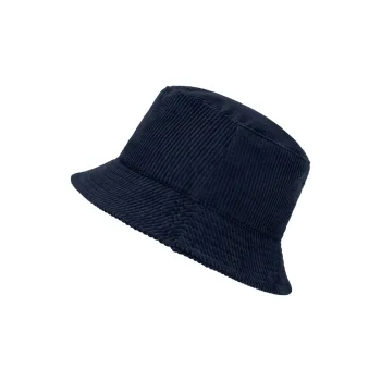 Corduroy Fisherman Hat OCS Standard