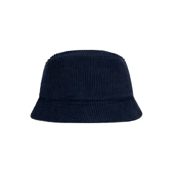 Corduroy Fisherman Hat OCS Standard
