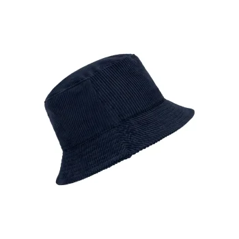 Corduroy Fisherman Hat OCS Standard