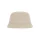 Corduroy Fisherman Hat OCS Standard