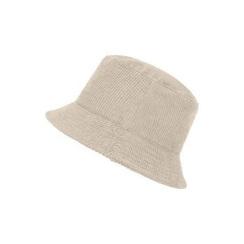 Corduroy Fisherman Hat OCS Standard