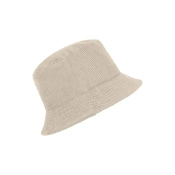 Corduroy Fisherman Hat OCS Standard