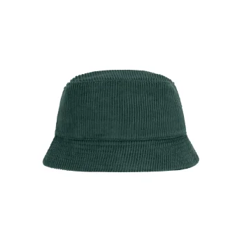 Corduroy Fisherman Hat OCS Standard