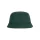 Corduroy Fisherman Hat OCS Standard