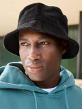 Corduroy Fisherman Hat OCS Standard