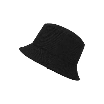 Corduroy Fisherman Hat OCS Standard